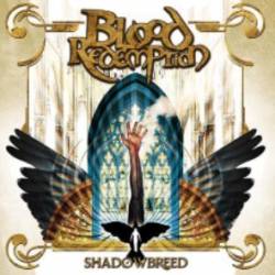 Blood Redemption : Shadowbreed